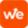 WeTrade Logo